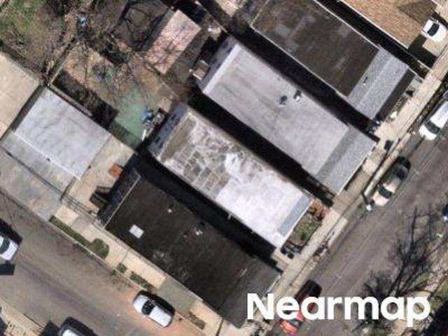 House for sale in Newark, New Jersey