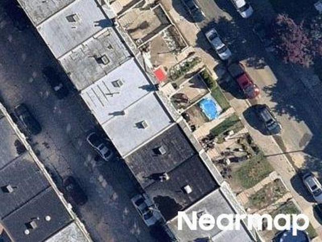 Townhouse for sale in Philadelphia, Pennsylvania