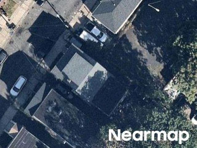 Property for sale in Newark, New Jersey