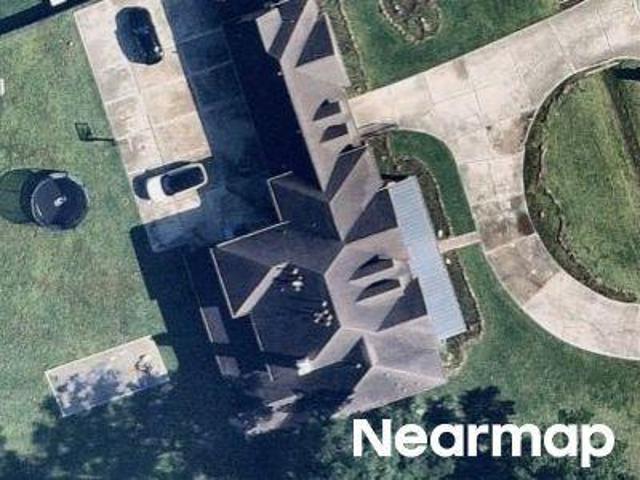 Property for sale in Spring, Texas