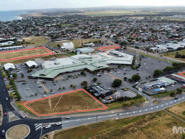 Property for rent in Horseshoe Creek, South Australia