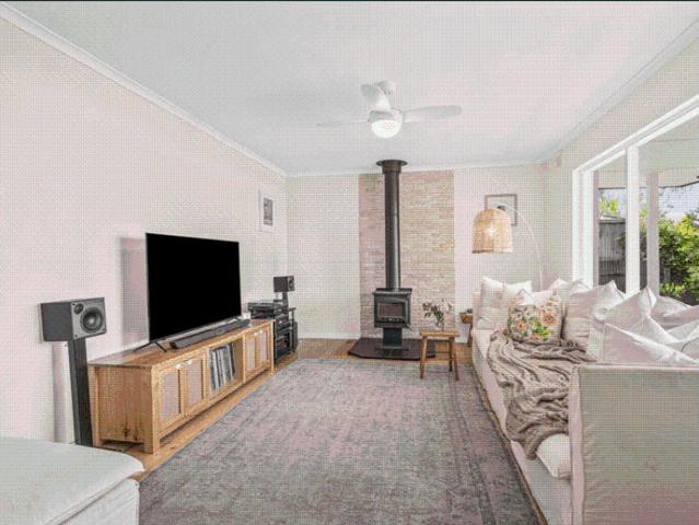 House for rent in Horseshoe Creek, South Australia