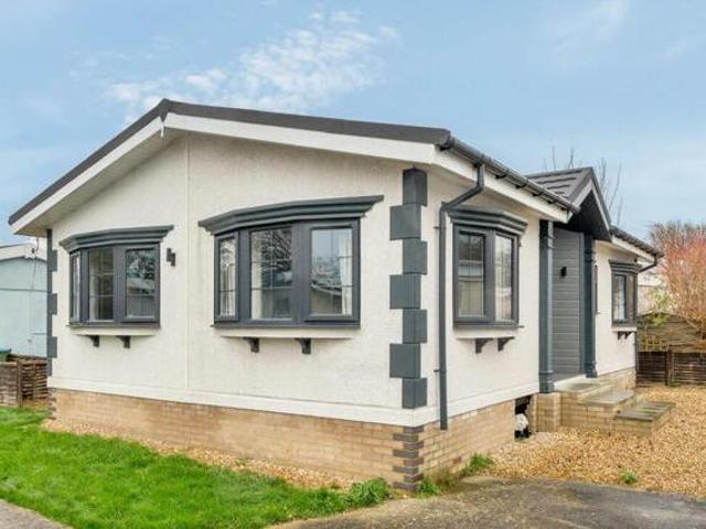House for sale in Apuldram, Littlecote