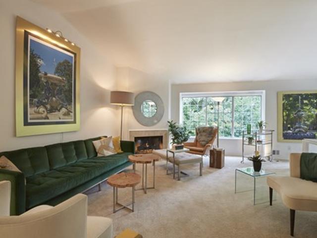 Apartment for rent in West Bloomfield