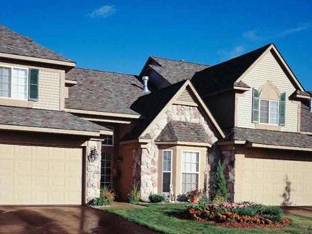 Apartment for rent in West Bloomfield