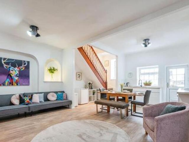 House for sale in Ulverston