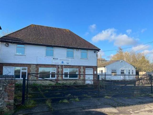 House for sale in Bridgefield, Kent