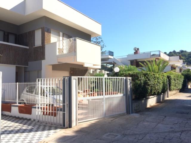 Villa Indipendente in affitto a Casteldaccia, Sicilia