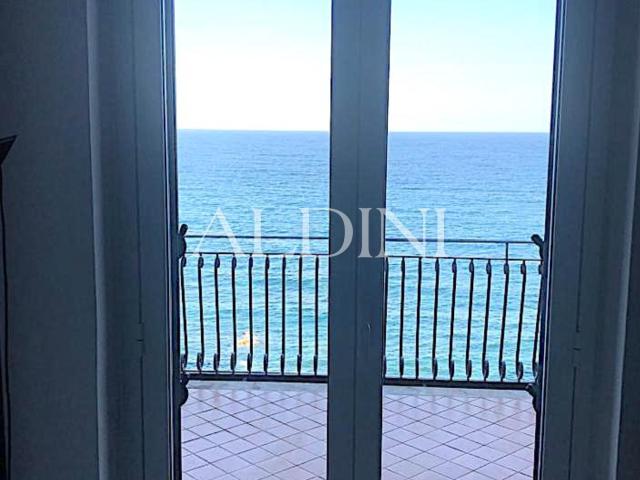 Appartamento in affitto a Chianchitta, Giardini Naxos