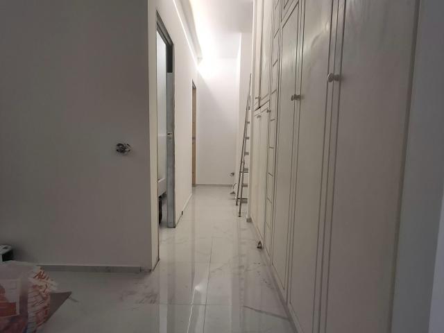 Appartamento in affitto a Taormina, Sicilia