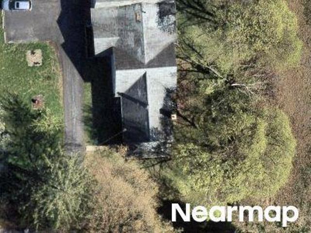 Property for sale in Churchville, Maryland