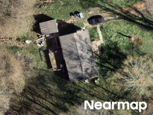 House for sale in Churchville, Maryland