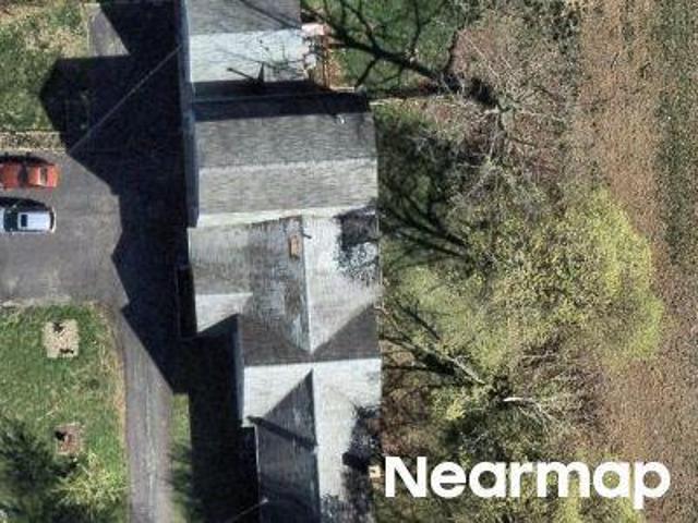 House for sale in Churchville, Maryland
