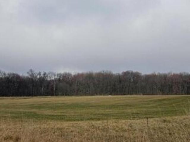 Land for sale in Churchville Land for sale in Churchville
