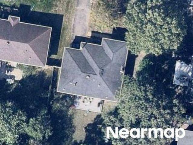 House for sale in Normandy Beach, New Jersey