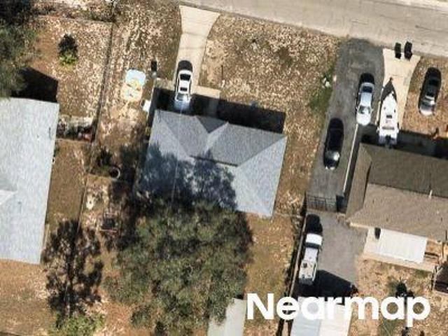Property for sale in Florida