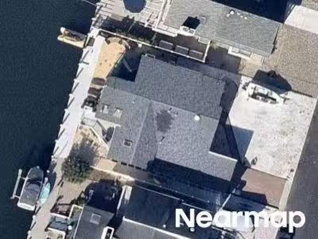 House for sale in Toms River