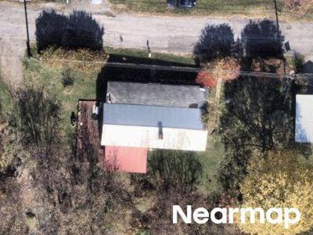 Property for sale in Ohio