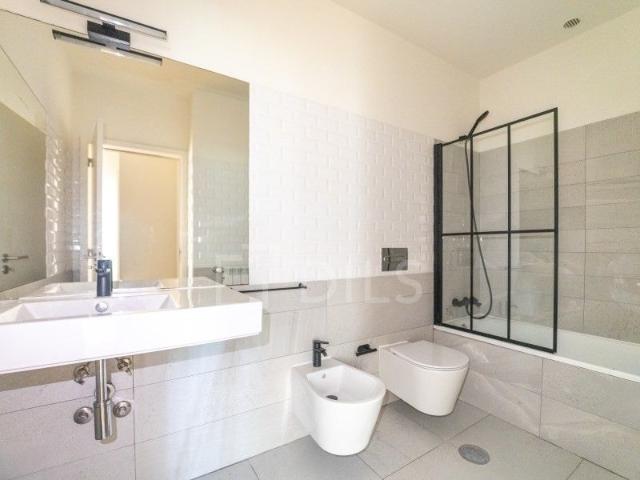 Apartamento alugar em Porto, Cedofeita