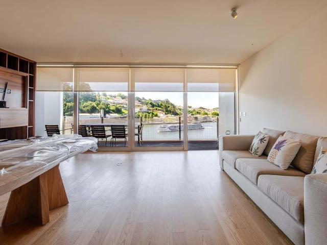 Apartamento alugar em Porto, Cedofeita
