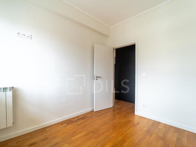 Apartamento alugar em Conjunto Urbano da Ribeira, Porto
