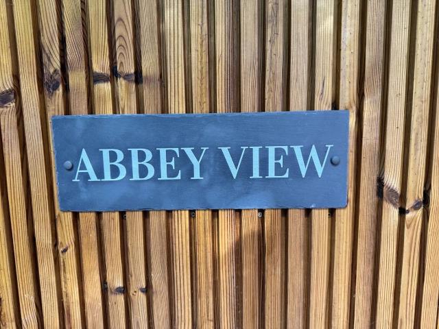 House for rent in Addington, Tonbridge and Malling