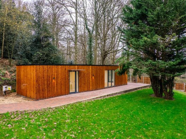 House for rent in Bourne Vale, Kent