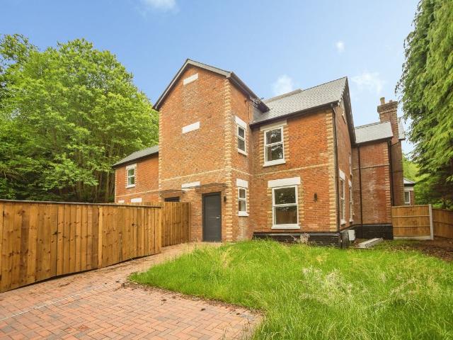 House for rent in Bourne Vale, Kent