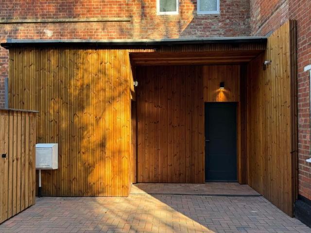 House for rent in Bourne Vale, Kent