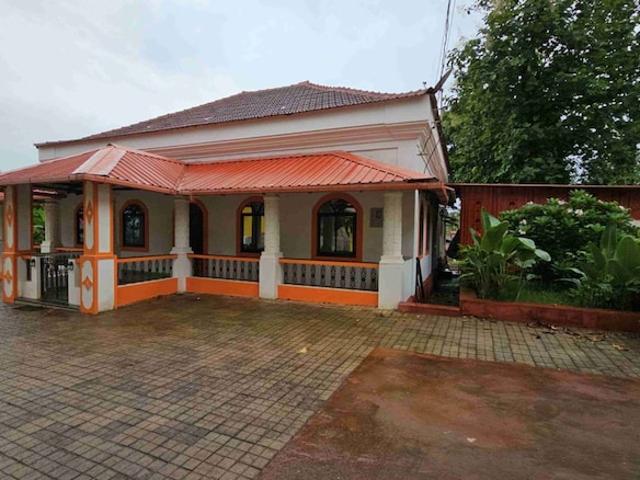 Villa for sale in Chamba, Himachal Pradesh