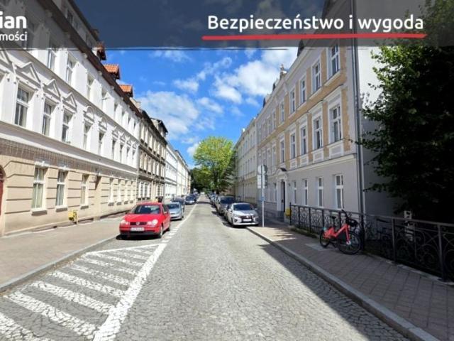 Mieszkanie na sprzedaż w Gdańsk, Pomorskie