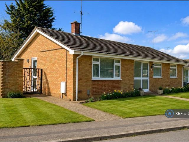 House for rent in Chelmondiston, Suffolk