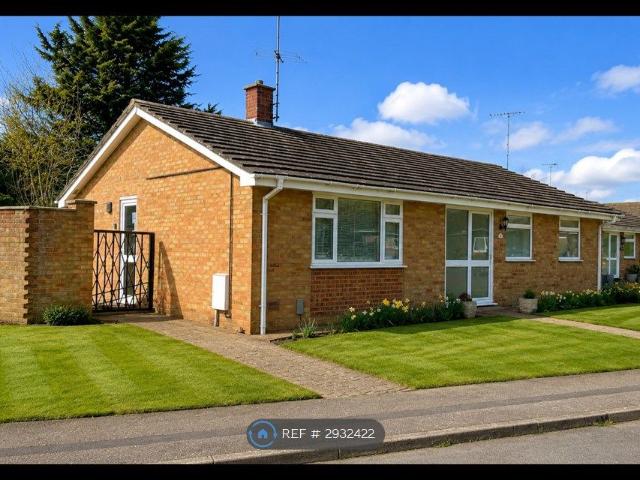 House for rent in Chelmondiston, Suffolk