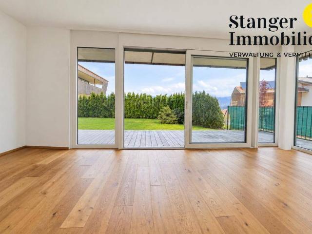 Apartment mieten in Aldrans, Bezirk Innsbruck-Land