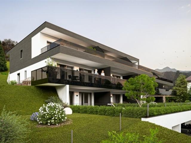 Terrassenwohnung kaufen in Aldrans, Tirol