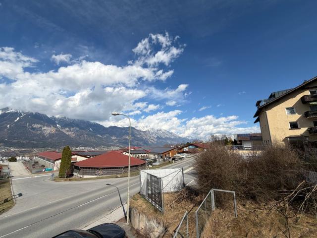 Wohnung kaufen in Aldrans, Tirol
