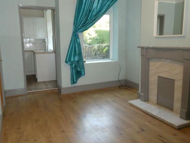 House for rent in Walkley, South Yorkshire