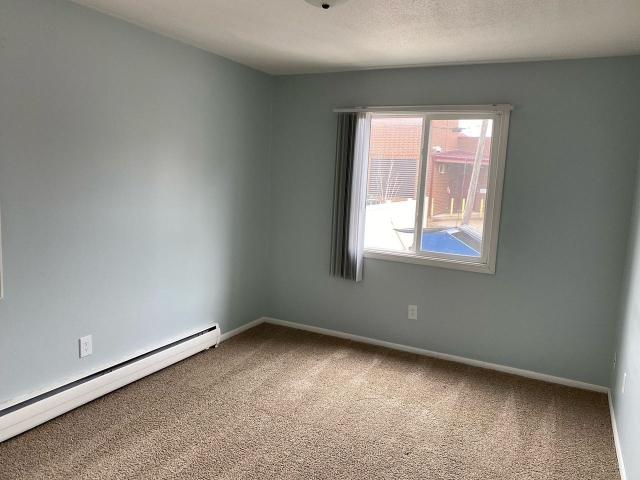 Apartment for rent in Near North, Minneapolis