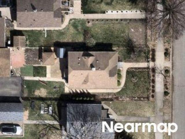House for sale in Hennepin, Minnesota