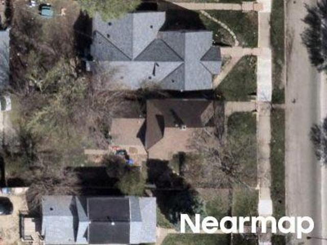 Property for sale in Webber-Camden, Minneapolis