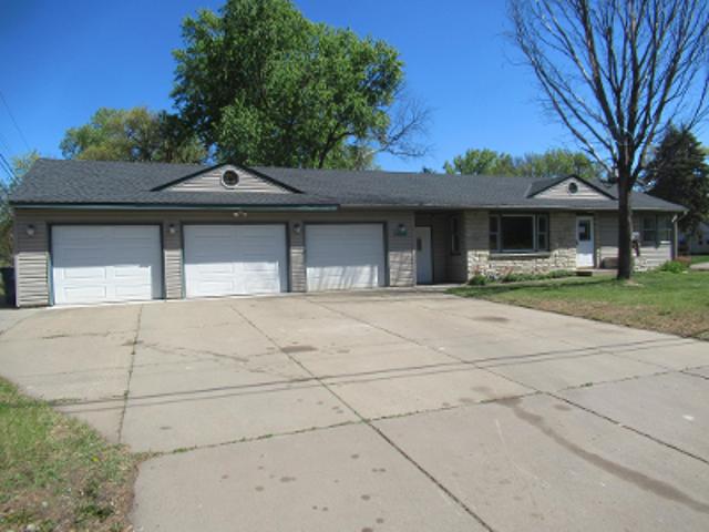 House for sale in Hennepin, Minnesota