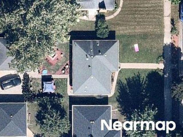 House for sale in Hennepin, Minnesota