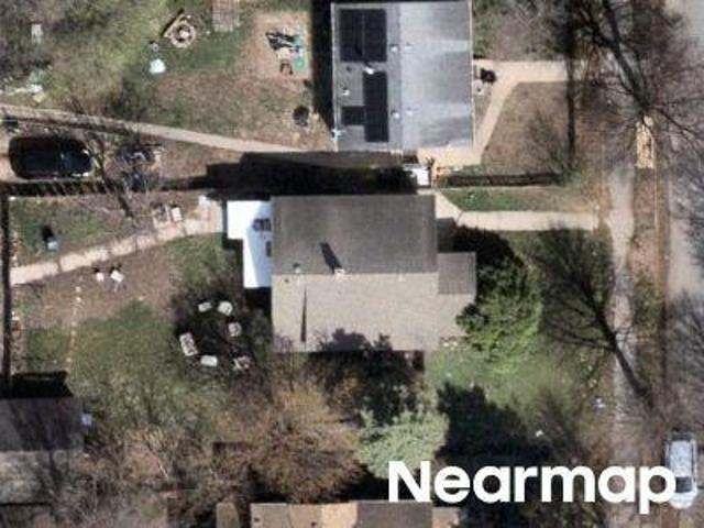 Property for sale in Hennepin, Minnesota