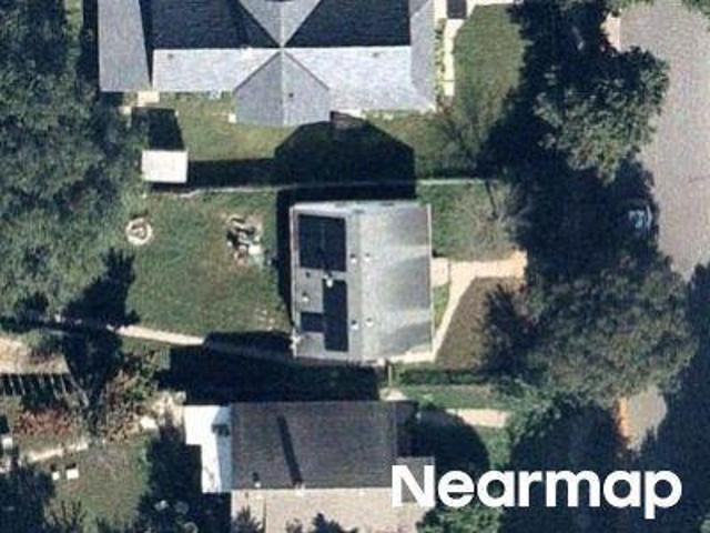 House for sale in Hennepin, Minnesota