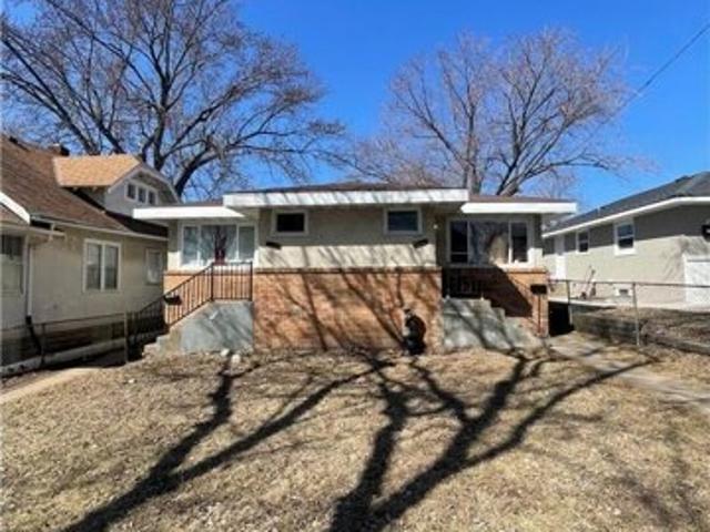 House for sale in Hennepin, Minnesota