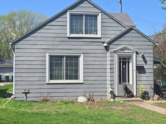 House for sale in Hennepin, Minnesota