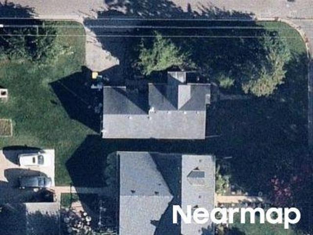 House for sale in Hennepin, Minnesota