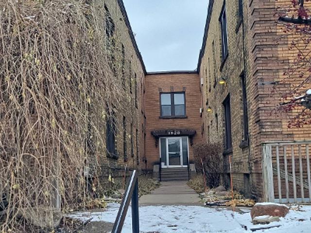 Condo for sale in Hennepin, Minnesota