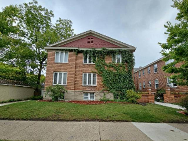 Condo for sale in Hennepin, Minnesota