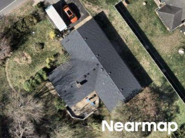 House for sale in Monmouth, New Jersey